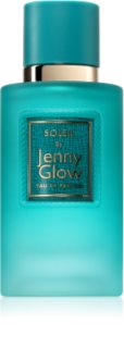 Jenny Glow Soleil parfémovaná voda unisex 80 ml