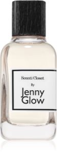 Jenny Glow Scenti Closet Eau de Parfum hölgyeknek 100 ml