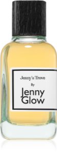 Jenny Glow Jenny's Trove Eau de Parfum hölgyeknek 100 ml