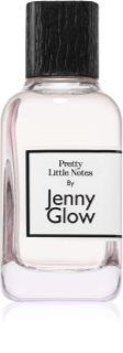 Jenny Glow Pretty Little Notes parfumovaná voda pre ženy 100 ml