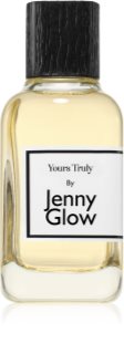 Jenny Glow Yours Truly Smaržūdens (EDP) sievietēm 100 ml