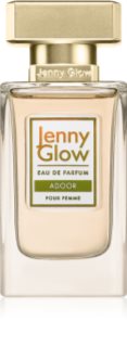 Jenny Glow Adoor Eau de Parfum for women 30 ml