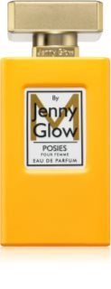 Jenny Glow Posies parfémovaná voda pro ženy 80 ml