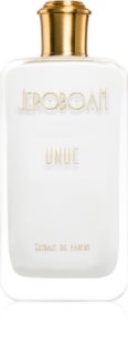 Jeroboam Unue Parfüm Extrakt unisex