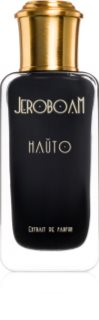 Jeroboam Hauto extracto de perfume unisex 100 ml