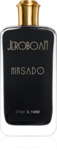 Jeroboam Miksado Parfüm Extrakt unisex