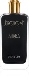 Jeroboam Ambra parfüümiekstakt unisex