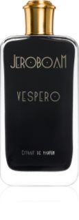 Jeroboam Vespero Parfüm Extrakt unisex