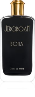 Jeroboam Boha perfume extract unisex 100 ml