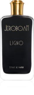 Jeroboam Ligno parfüümiekstakt unisex