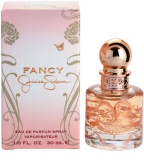 Jessica Simpson Fancy Eau de Parfum para mujer