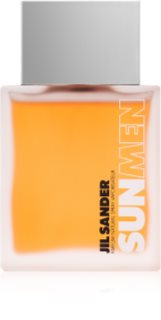 Jil Sander Sun Men Parfum parfüüm meestele