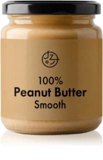 Mandimu Peanut Butter 100% crema di noci 330 g