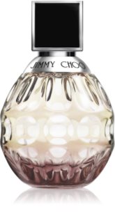 Jimmy Choo For Women Eau de Parfum for women 40 ml