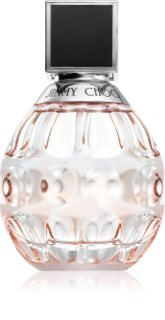 Jimmy Choo For Women Eau de Toilette hölgyeknek