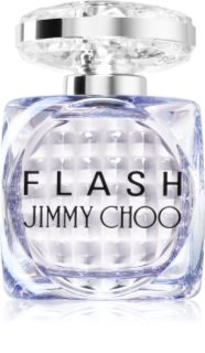 Jimmy Choo Flash Eau de Parfum pour femme 60 ml