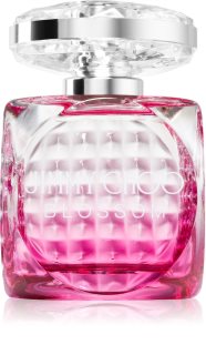 Jimmy Choo Blossom eau de parfum for women