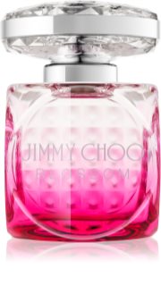 Jimmy Choo Blossom парфумована вода для жінок