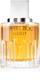 Jimmy Choo Illicit Eau de Parfum hölgyeknek