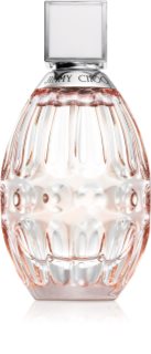 Jimmy Choo L’Eau Eau de Toilette da donna