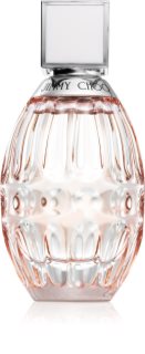 Jimmy Choo L’Eau Eau de Toilette hölgyeknek