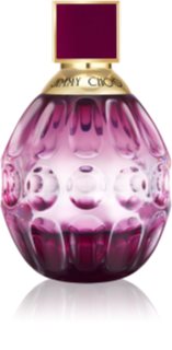 Jimmy Choo Fever парфумована вода для жінок