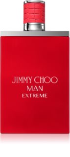 Jimmy Choo Man Extreme parfémovaná voda pro muže