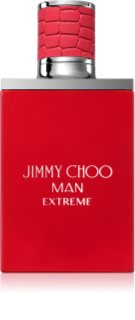 Jimmy Choo Man Extreme Eau de Parfum per uomo