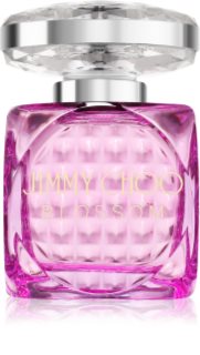 Jimmy Choo Blossom Limited Edition parfemska voda za žene 40 ml