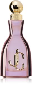 Jimmy Choo I Want Choo With Love woda perfumowana dla kobiet
