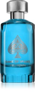 Jo Milano Paris Game Of Spades Full House perfume Unisex 100 ml