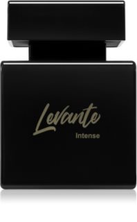Jo Milano Paris Levante Intense Eau de Parfum Unisex 100 ml