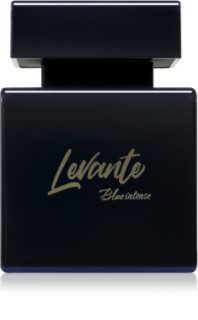 Jo Milano Paris Levante Blue Intense Eau de Parfum Unisex 100 ml