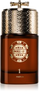 Jo Milano Paris Roll It #1 parfém unisex 100 ml