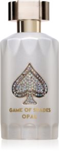 Jo Milano Paris Game Of Spades Opal perfume Unisex 90 ml