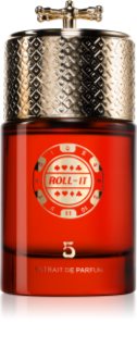 Jo Milano Paris Roll It #5 estratto profumato unisex 100 ml
