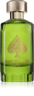Jo Milano Paris Game Of Spades Bid perfume Unisex 100 ml