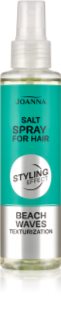 Joanna Salt Spray αλμυρό σπρέι για τα μαλλιά 150 ml