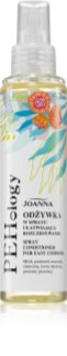 Joanna PEHology acondicionador en spray 150 ml