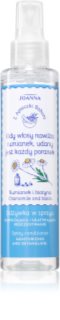 Joanna Z Apteczki Babuni Spraybalsam 150 ml