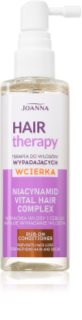 Joanna Hair Therapy Rub-On Conditioner balsamo 100 ml