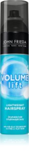 John Frieda Volume Lift Forever Full lak na vlasy 250 ml