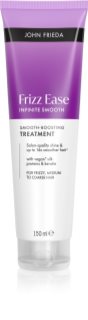 John Frieda Frizz Ease Smooth - Boosting Treatment vlasová kúra pre uhladenie vlasov 150 ml