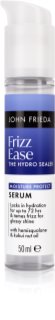 John Frieda Frizz Ease The Hydro Sealer Moisture Protect Serum hydratačné sérum 50 ml