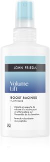 John Frieda Volume Lift The Original Root Booster pršilo za volumen za lase 150 ml