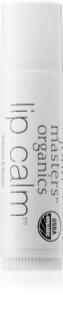John Masters Organics Lip Calm bálsamo labial
