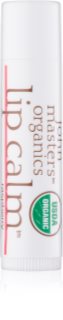 John Masters Organics Lip Calm bálsamo labial