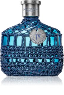John Varvatos Artisan Blu Eau de Toilette -tuoksu miehille