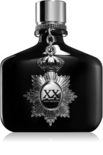 John Varvatos XX Eau de Toilette -tuoksu miehille