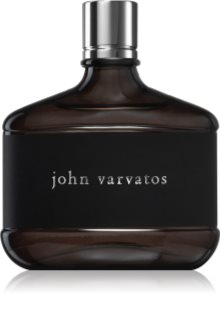 John Varvatos Heritage Eau de Toilette per uomo